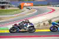 May-2023;motorbikes;no-limits;peter-wileman-photography;portimao;portugal;trackday-digital-images